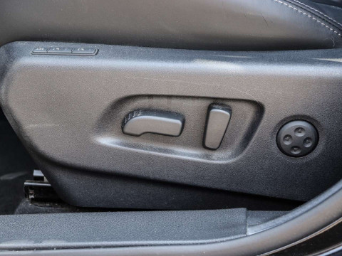 Ansicht 14 - Gebrauchtwagen Fahrzeug, Modell Qashqai der Marke Nissan von Verkäufer Moll Automobile GmbH & Co KG