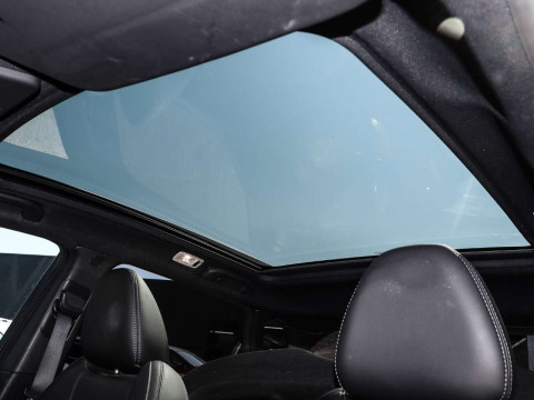 Ansicht 15 - Gebrauchtwagen Fahrzeug, Modell Qashqai der Marke Nissan von Verkäufer Moll Automobile GmbH & Co KG