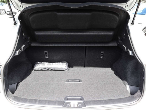 Ansicht 18 - Gebrauchtwagen Fahrzeug, Modell Qashqai der Marke Nissan von Verkäufer Moll Automobile GmbH & Co KG