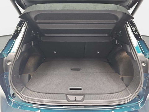 Ansicht 16 - Gebrauchtwagen Fahrzeug, Modell Qashqai der Marke Nissan von Verkäufer AH Brüggemann GmbH & Co. KG