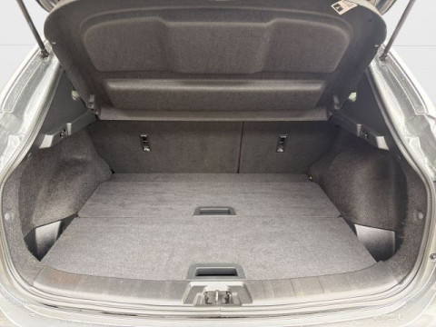 Ansicht 8 - Gebrauchtwagen Fahrzeug, Modell Qashqai der Marke Nissan von Verkäufer Auto-Schubert-Gießen GmbH