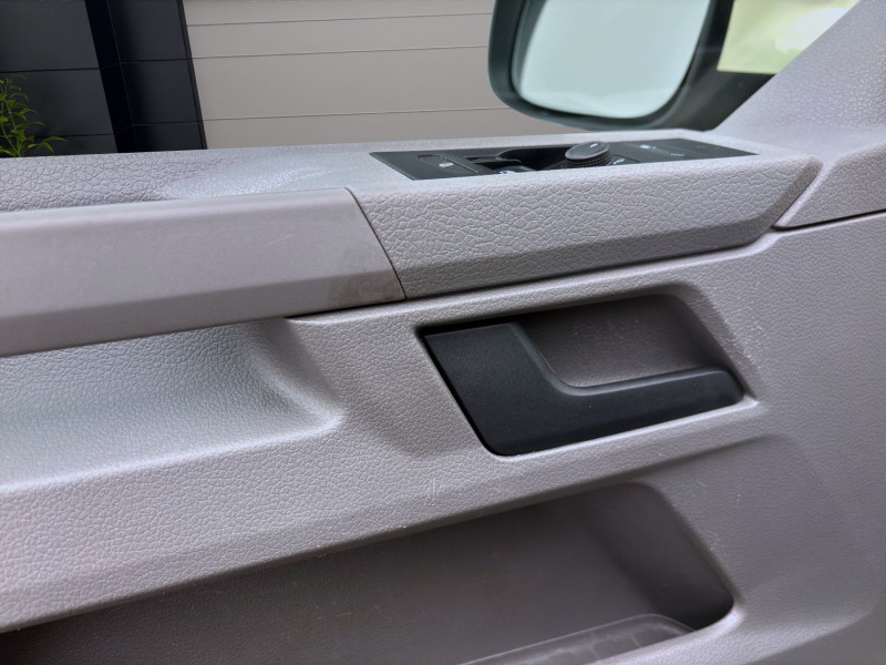 Bild 9: Volkswagen T6.1 Caravelle 2.0 TDI DSG 4M LANG STDHZG AHK PDC LED DAB+