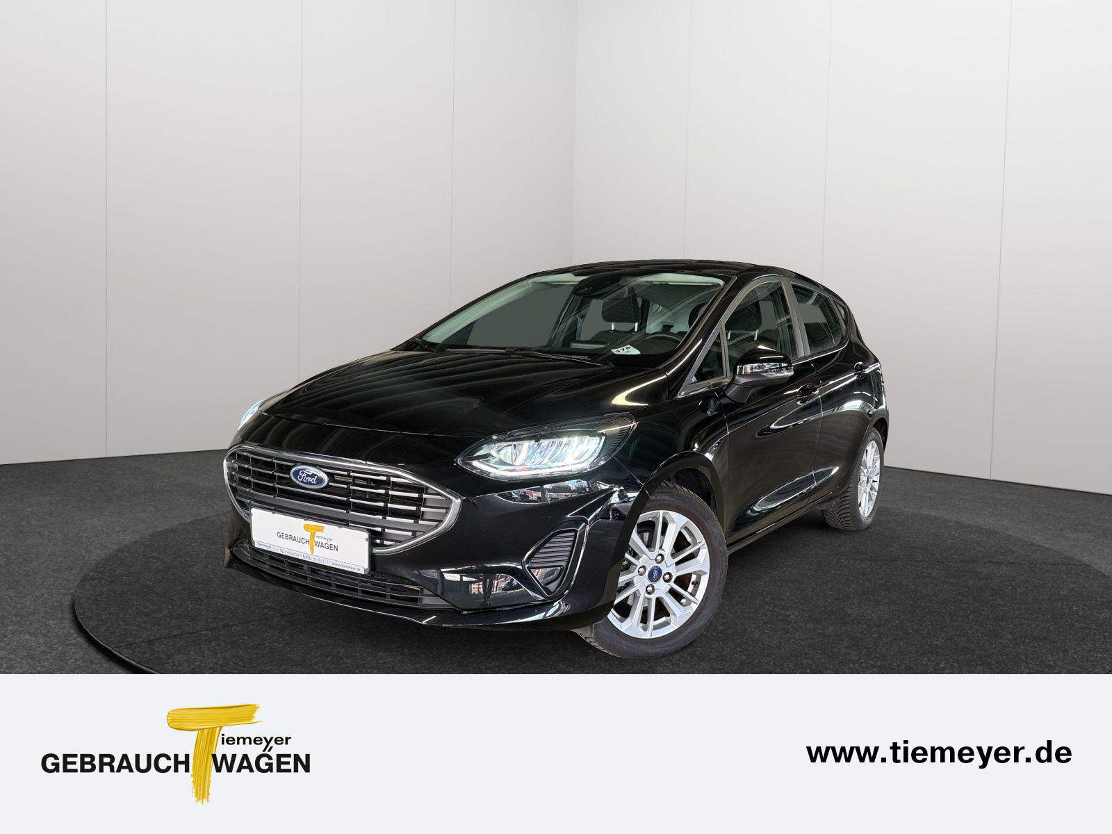Ford Fiesta Ford Fiesta Ford Fiesta Ford Fiesta