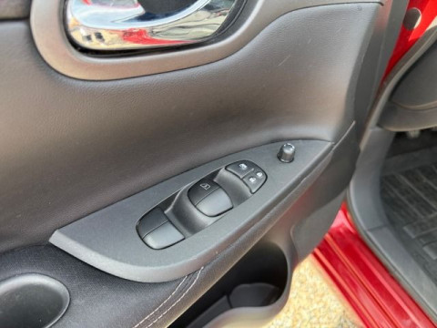 Ansicht 15 - Gebrauchtwagen Fahrzeug, Modell Pulsar der Marke Nissan von Verkäufer Bücherl JO.-TEC. GmbH Rötz