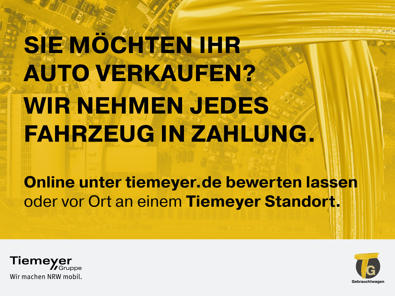 Volkswagen Polo 1.4 TDI