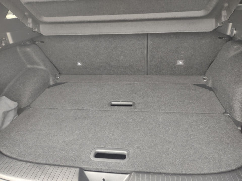 Ansicht 11 - Gebrauchtwagen Fahrzeug, Modell Qashqai der Marke Nissan von Verkäufer Autohaus Karl Hilpert GmbH