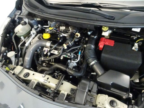 Ansicht 8 - Gebrauchtwagen Fahrzeug, Modell Micra der Marke Nissan von Verkäufer Autohaus Ulrich GmbH