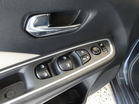 Ansicht 12 - Gebrauchtwagen Fahrzeug, Modell Micra der Marke Nissan von Verkäufer Autohaus Ulrich GmbH