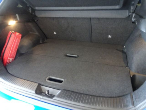 Ansicht 6 - Gebrauchtwagen Fahrzeug, Modell Qashqai der Marke Nissan von Verkäufer Autohaus Ulrich GmbH