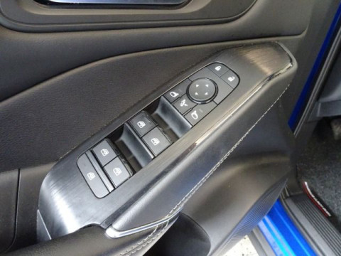 Ansicht 11 - Gebrauchtwagen Fahrzeug, Modell Qashqai der Marke Nissan von Verkäufer Autohaus Ulrich GmbH