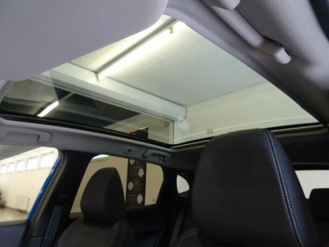Ansicht 17 - Gebrauchtwagen Fahrzeug, Modell Qashqai der Marke Nissan von Verkäufer Autohaus Ulrich GmbH