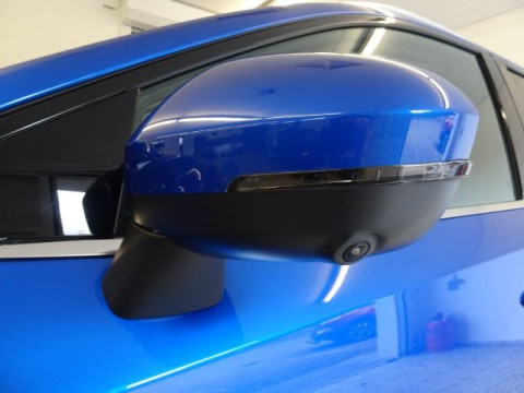 Ansicht 19 - Gebrauchtwagen Fahrzeug, Modell Qashqai der Marke Nissan von Verkäufer Autohaus Ulrich GmbH