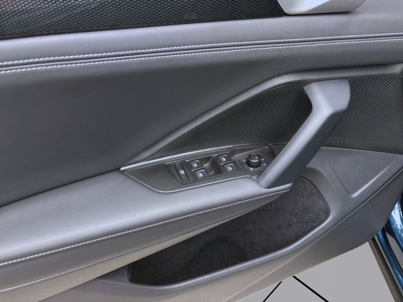 Bild 10: Volkswagen Tayron 1.5 eTSI DSG LIFE NAVI AHK KAMERA KLIMA