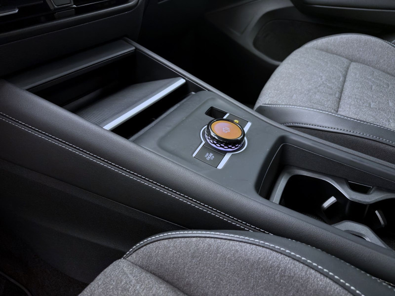 Bild 14: Volkswagen Tayron 1.5 eTSI DSG LIFE NAVI AHK KAMERA KLIMA