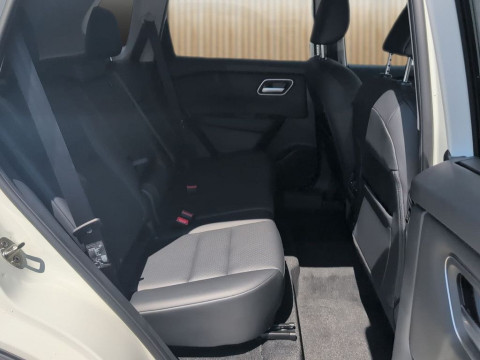 Ansicht 19 - Neuwagen Fahrzeug, Modell X-Trail der Marke Nissan von Verkäufer Autohaus Heß GmbH