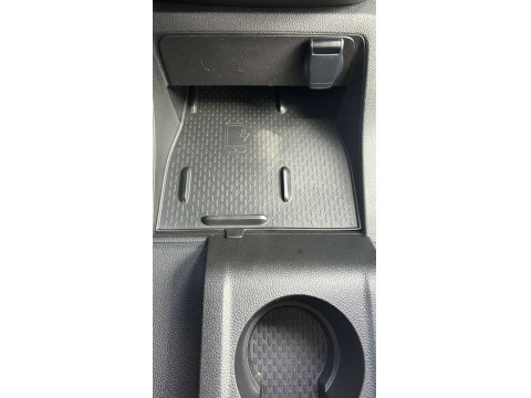 Ansicht 19 - Gebrauchtwagen Fahrzeug, Modell Townstar der Marke Nissan von Verkäufer Autohaus Simon GmbH