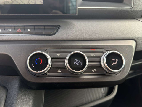 Ansicht 15 - Neuwagen Fahrzeug, Modell Interstar der Marke Nissan von Verkäufer Autohaus Wilke GmbH