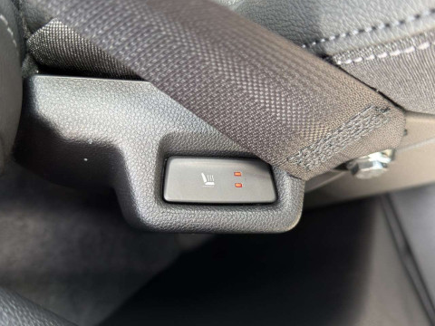 Ansicht 16 - Neuwagen Fahrzeug, Modell Interstar der Marke Nissan von Verkäufer Autohaus Wilke GmbH
