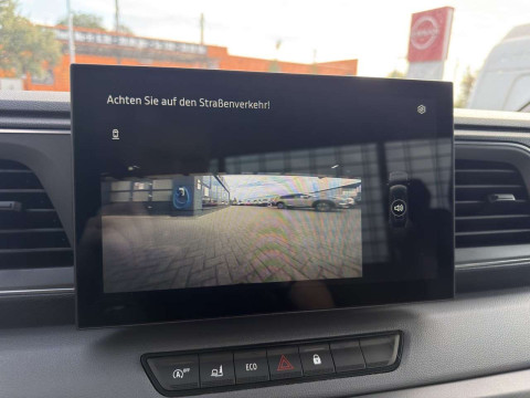 Ansicht 17 - Neuwagen Fahrzeug, Modell Interstar der Marke Nissan von Verkäufer Autohaus Wilke GmbH