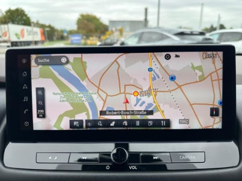 Ansicht 9 - Gebrauchtwagen Fahrzeug, Modell X-Trail der Marke Nissan von Verkäufer Autohaus Schäfer GmbH