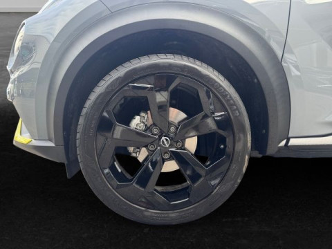 Ansicht 8 - Gebrauchtwagen Fahrzeug, Modell Juke der Marke Nissan von Verkäufer Autohaus Martin Wurst GmbH Reutlingen