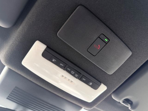 Ansicht 28 - Gebrauchtwagen Fahrzeug, Modell Juke der Marke Nissan von Verkäufer Autohaus Konrad GmbH