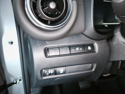 Ansicht 10 - Neuwagen Fahrzeug, Modell Juke der Marke Nissan von Verkäufer AM Automobile GmbH