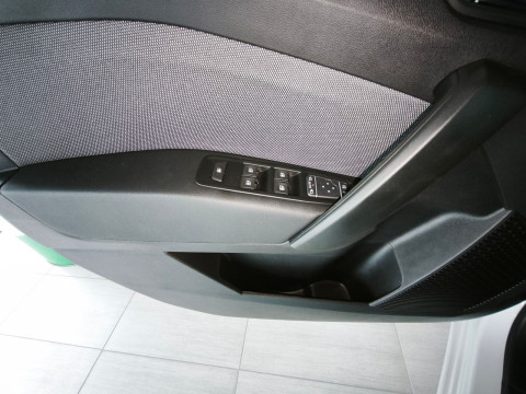 Ansicht 11 - Neuwagen Fahrzeug, Modell Townstar der Marke Nissan von Verkäufer AM Automobile GmbH