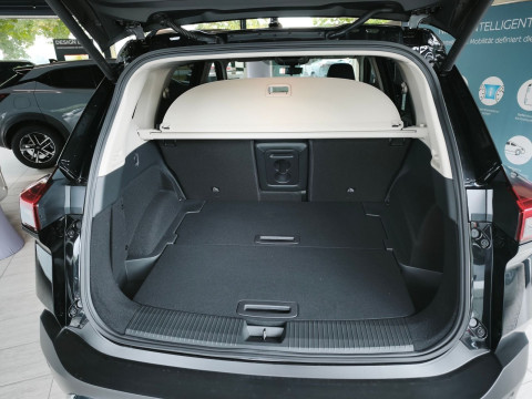 Ansicht 5 - Neuwagen Fahrzeug, Modell X-Trail der Marke Nissan von Verkäufer AM Automobile GmbH