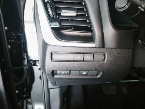 Ansicht 14 - Neuwagen Fahrzeug, Modell X-Trail der Marke Nissan von Verkäufer AM Automobile GmbH