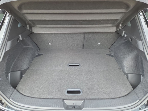Ansicht 10 - Gebrauchtwagen Fahrzeug, Modell Qashqai der Marke Nissan von Verkäufer Autozentrum Walter GmbH & Co. KG