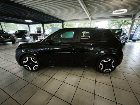 Ansicht 2 - Neuwagen Fahrzeug, Modell Micra der Marke Nissan von Verkäufer AM Automobile GmbH