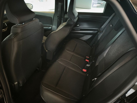 Ansicht 7 - Neuwagen Fahrzeug, Modell Micra der Marke Nissan von Verkäufer AM Automobile GmbH