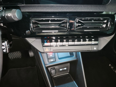 Ansicht 11 - Neuwagen Fahrzeug, Modell Micra der Marke Nissan von Verkäufer AM Automobile GmbH