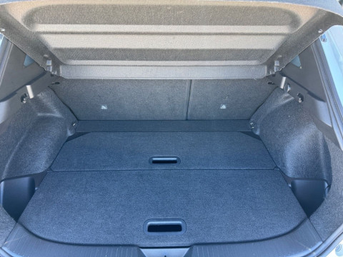 Ansicht 10 - Gebrauchtwagen Fahrzeug, Modell Qashqai der Marke Nissan von Verkäufer Autozentrum Walter GmbH & Co. KG