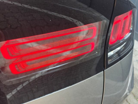 Ansicht 8 - Gebrauchtwagen Fahrzeug, Modell Leaf der Marke Nissan von Verkäufer Autohaus Hager & Malende GmbH