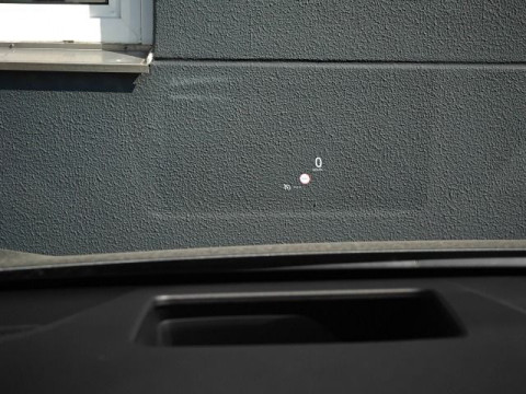 Ansicht 13 - Gebrauchtwagen Fahrzeug, Modell Leaf der Marke Nissan von Verkäufer Autohaus Hager & Malende GmbH
