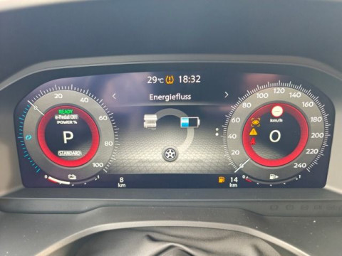 Ansicht 9 - Neuwagen Fahrzeug, Modell X-Trail der Marke Nissan von Verkäufer Autohaus Hager & Malende GmbH