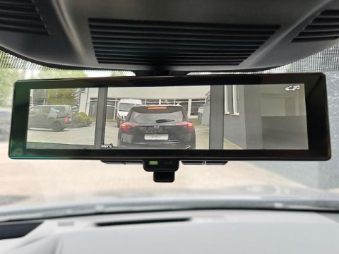 Ansicht 14 - Neuwagen Fahrzeug, Modell X-Trail der Marke Nissan von Verkäufer Autohaus Hager & Malende GmbH