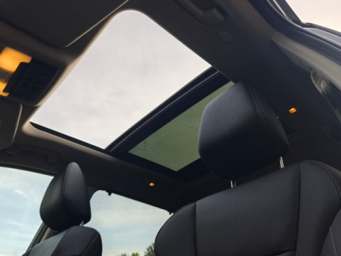 Ansicht 15 - Neuwagen Fahrzeug, Modell X-Trail der Marke Nissan von Verkäufer Autohaus Hager & Malende GmbH