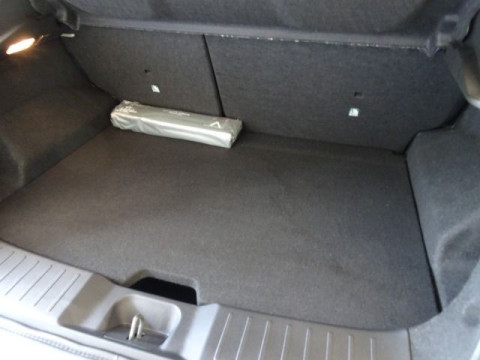 Ansicht 5 - Gebrauchtwagen Fahrzeug, Modell Juke der Marke Nissan von Verkäufer Autohaus Ulrich GmbH