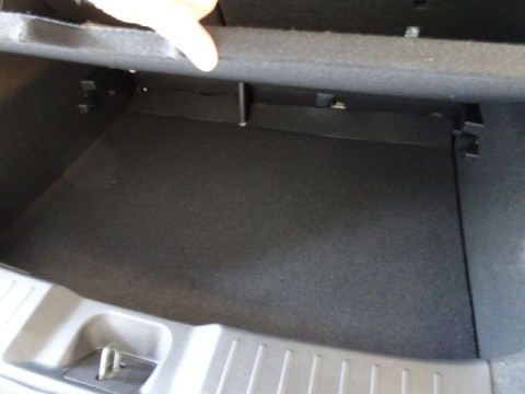 Ansicht 6 - Gebrauchtwagen Fahrzeug, Modell Juke der Marke Nissan von Verkäufer Autohaus Ulrich GmbH