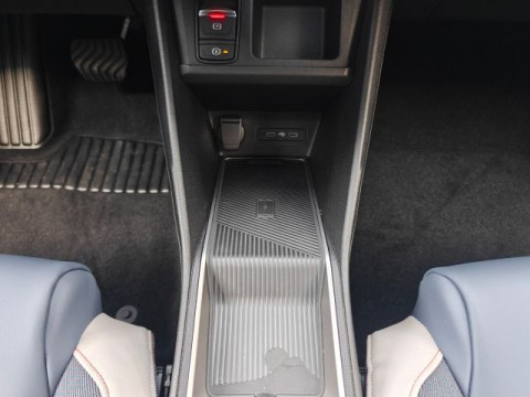 Ansicht 9 - Neuwagen Fahrzeug, Modell Micra der Marke Nissan von Verkäufer Autohaus Hager & Malende GmbH