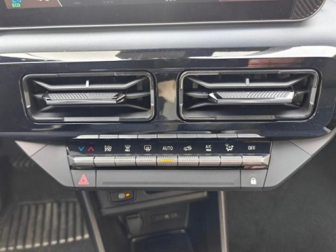 Ansicht 10 - Neuwagen Fahrzeug, Modell Micra der Marke Nissan von Verkäufer Autohaus Hager & Malende GmbH