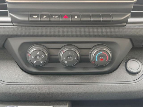 Ansicht 9 - Neuwagen Fahrzeug, Modell Primastar der Marke Nissan von Verkäufer Autohaus Hager & Malende GmbH