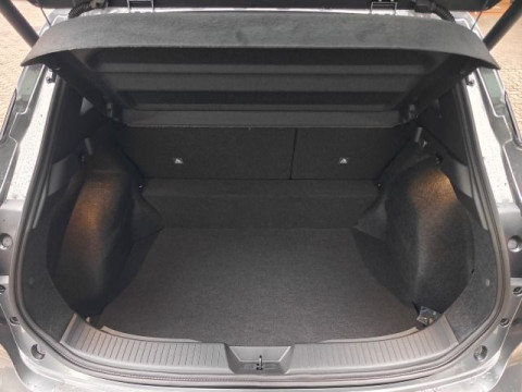 Ansicht 13 - Gebrauchtwagen Fahrzeug, Modell Qashqai der Marke Nissan von Verkäufer Autohaus Hager & Malende GmbH