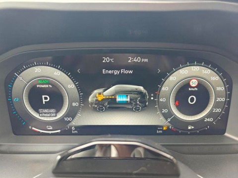 Ansicht 8 - Neuwagen Fahrzeug, Modell Qashqai der Marke Nissan von Verkäufer Autohaus Hager & Malende GmbH
