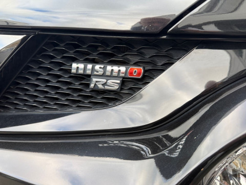 Ansicht 13 - Gebrauchtwagen Fahrzeug, Modell Juke der Marke Nissan von Verkäufer Autohaus Wegener Berlin GmbH - Filiale Britz