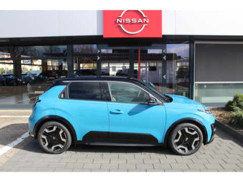 Ansicht 30 - Neuwagen Fahrzeug, Modell Micra der Marke Nissan von Verkäufer Viets Automobile & Service GmbH