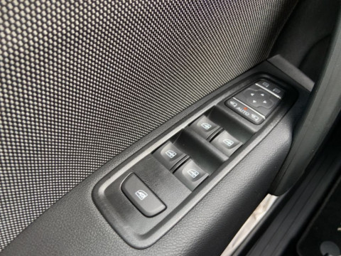 Ansicht 17 - Gebrauchtwagen Fahrzeug, Modell Townstar der Marke Nissan von Verkäufer Autohaus Günther GmbH